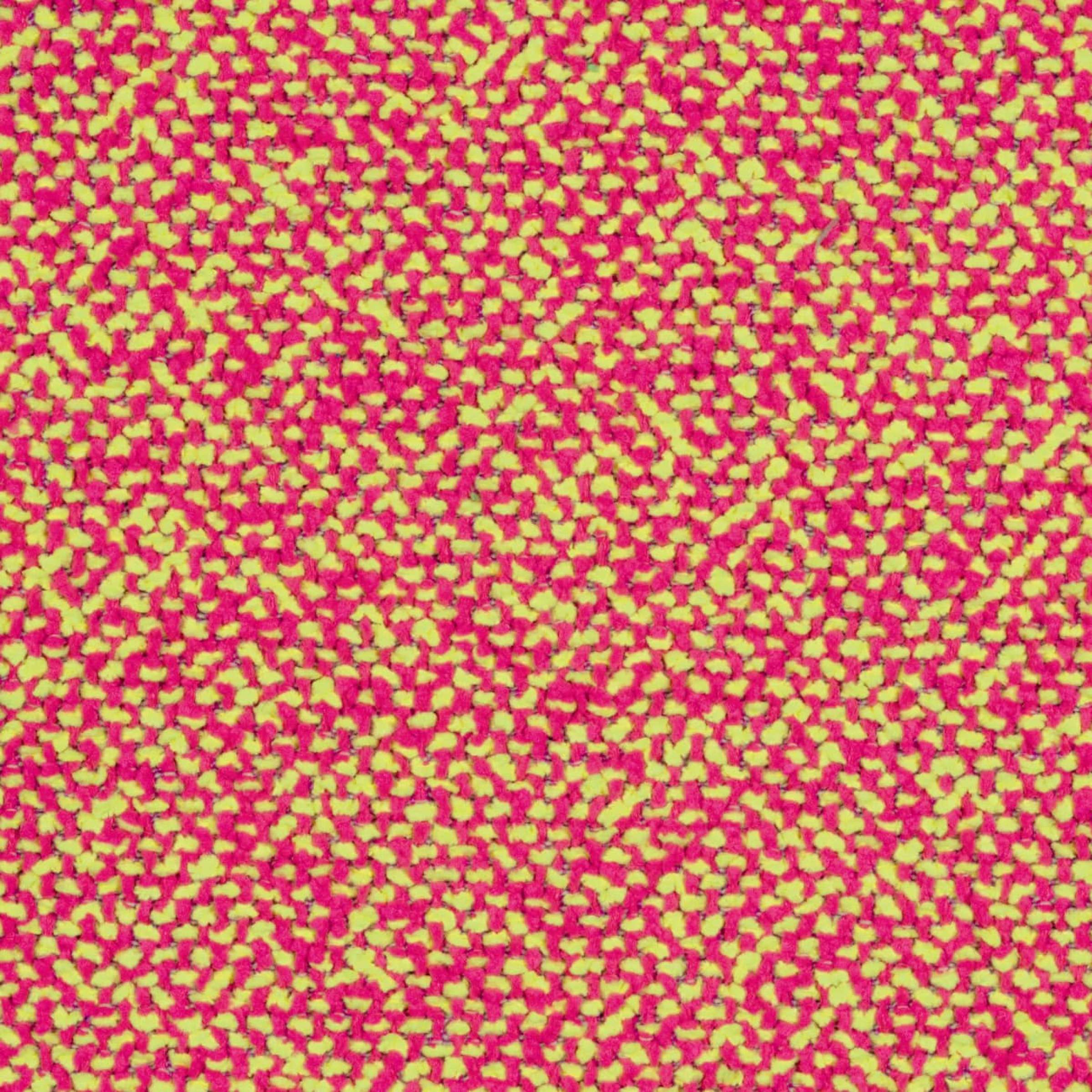 Scandale à tout prix