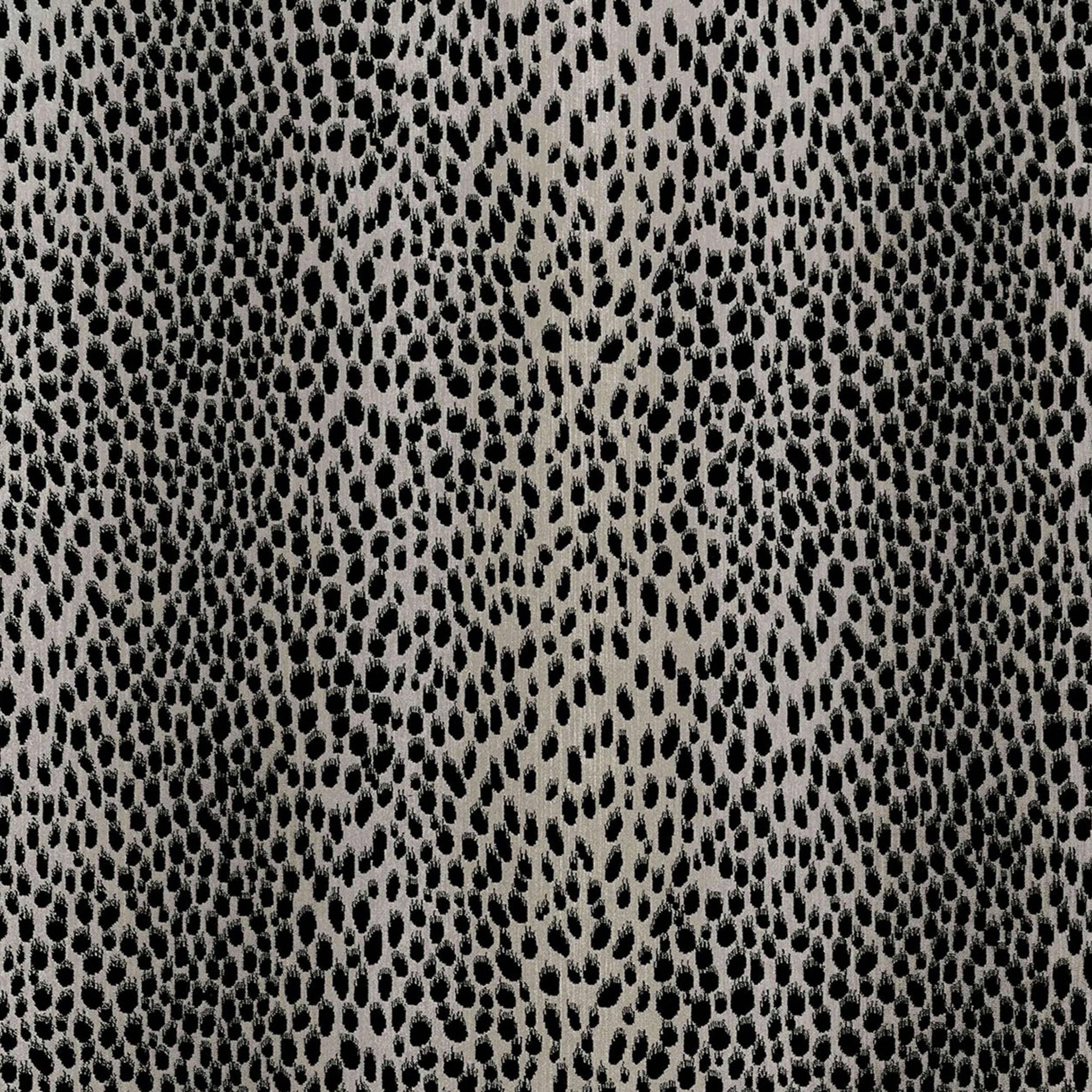 Jim Thompson Cheetah