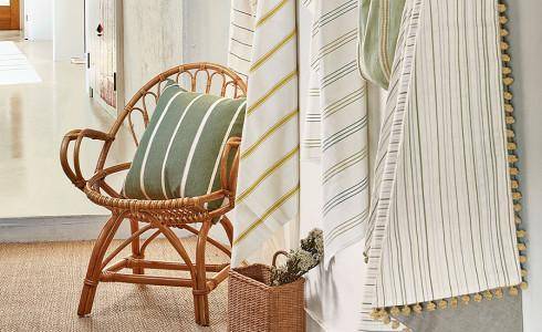 Villa Nova Loire Villa Nova Loire