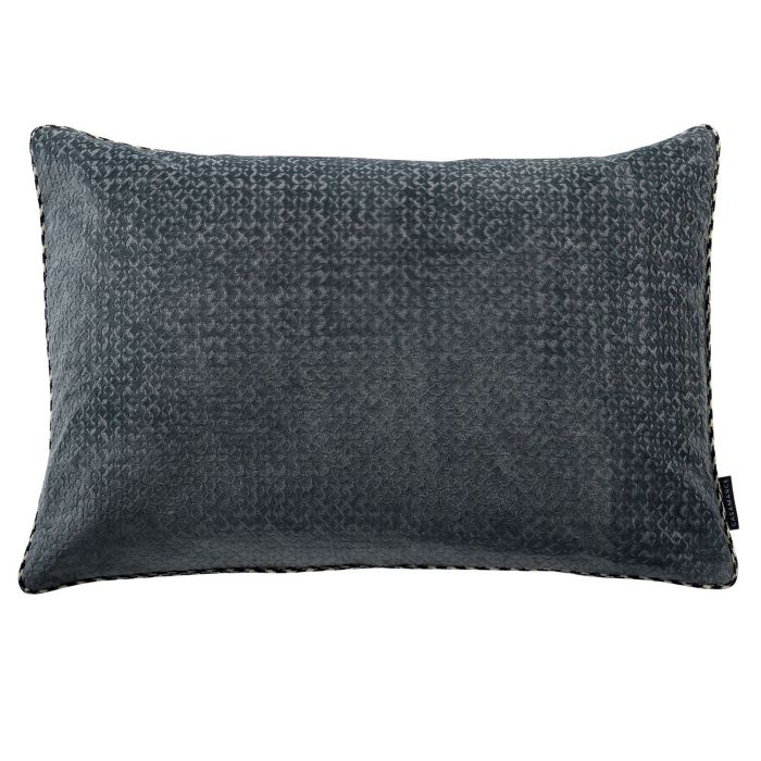 Casamance Nastie 40x60cm