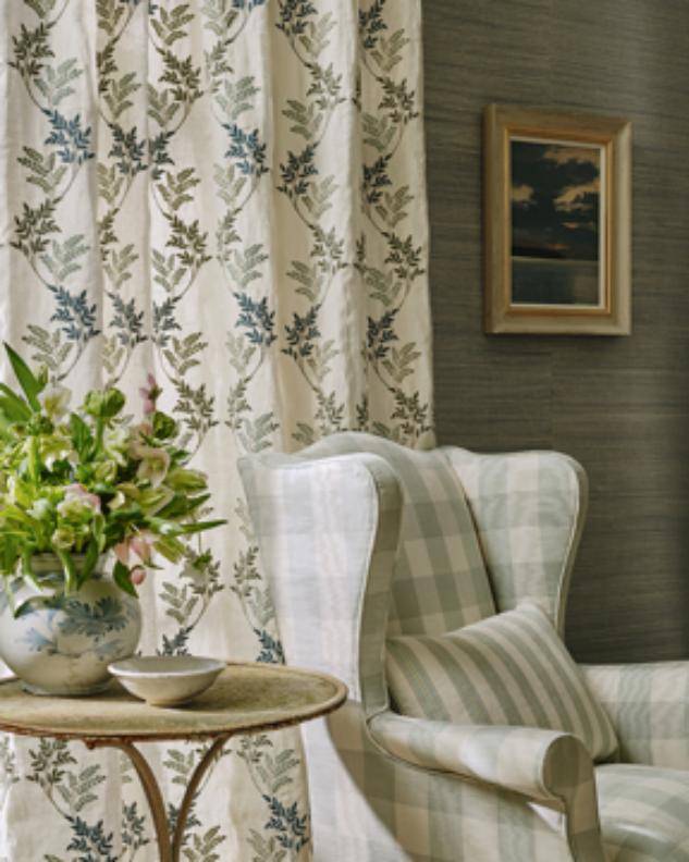 Colefax & Fowler Cherwell