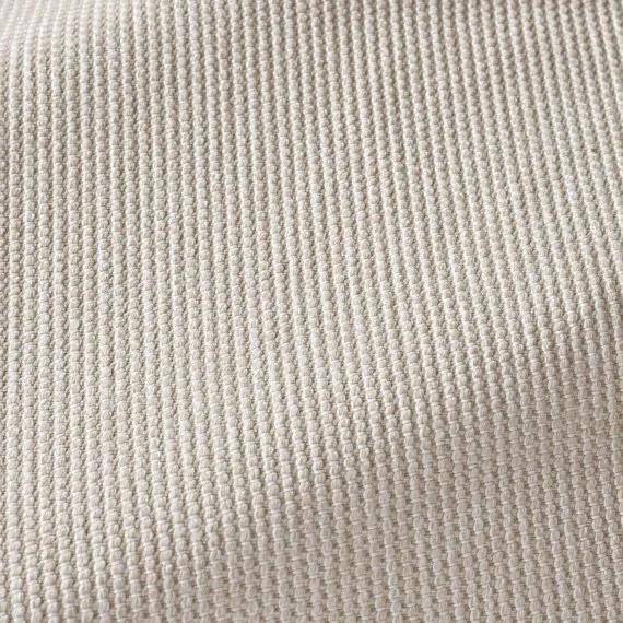 Pierre Frey Ouessant 