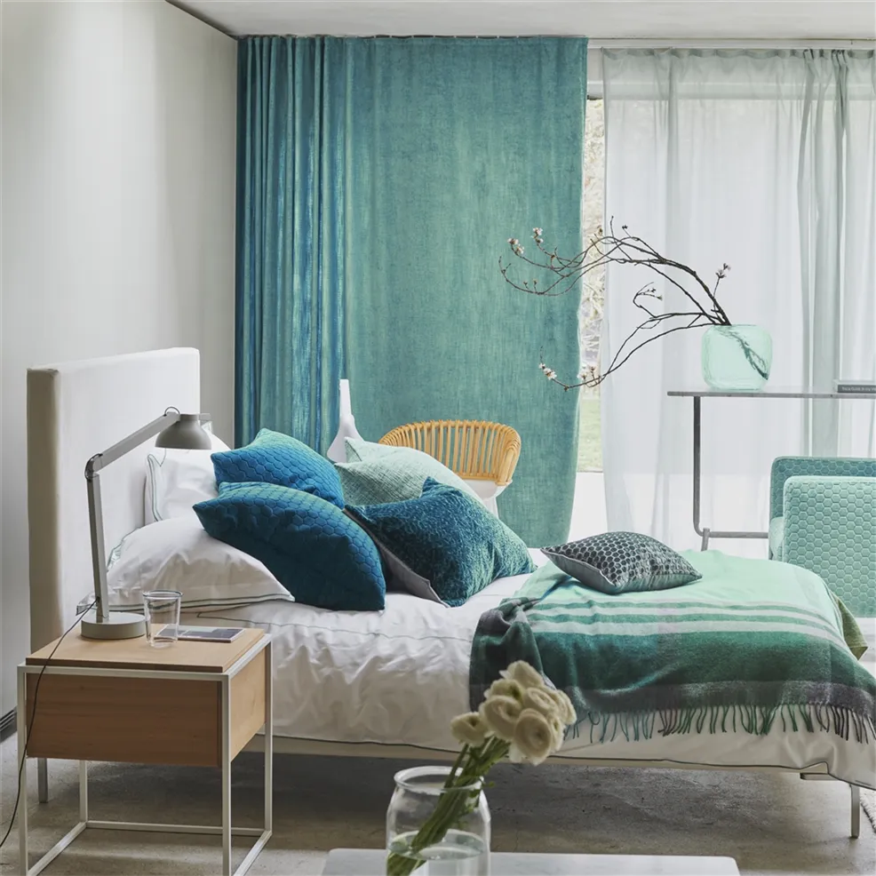 Designers Guild Arolla