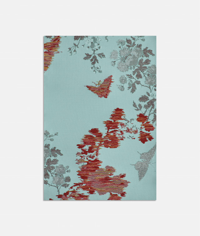 Dedar Butterfly Revival