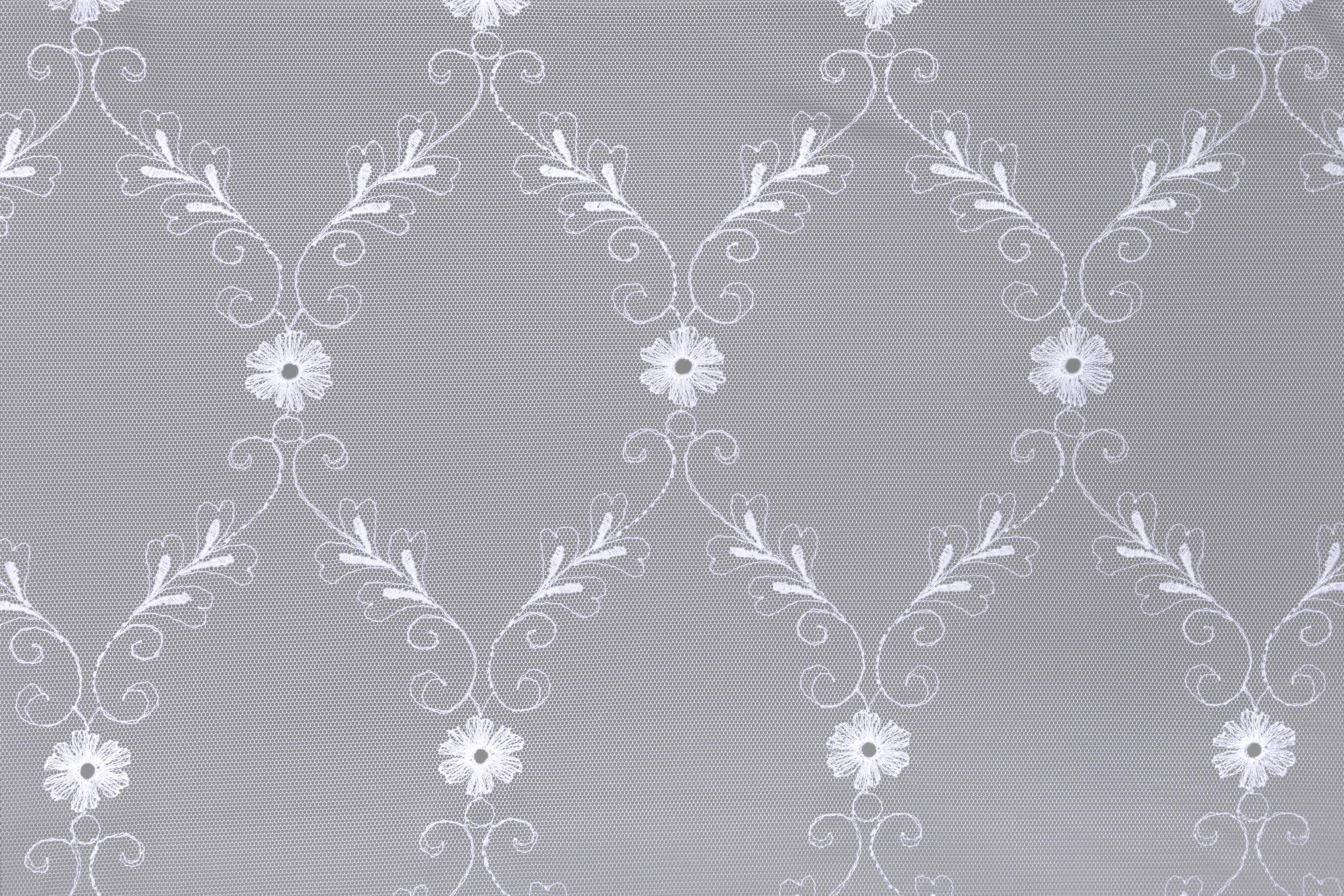 Fischbacher 1819 Honfleur