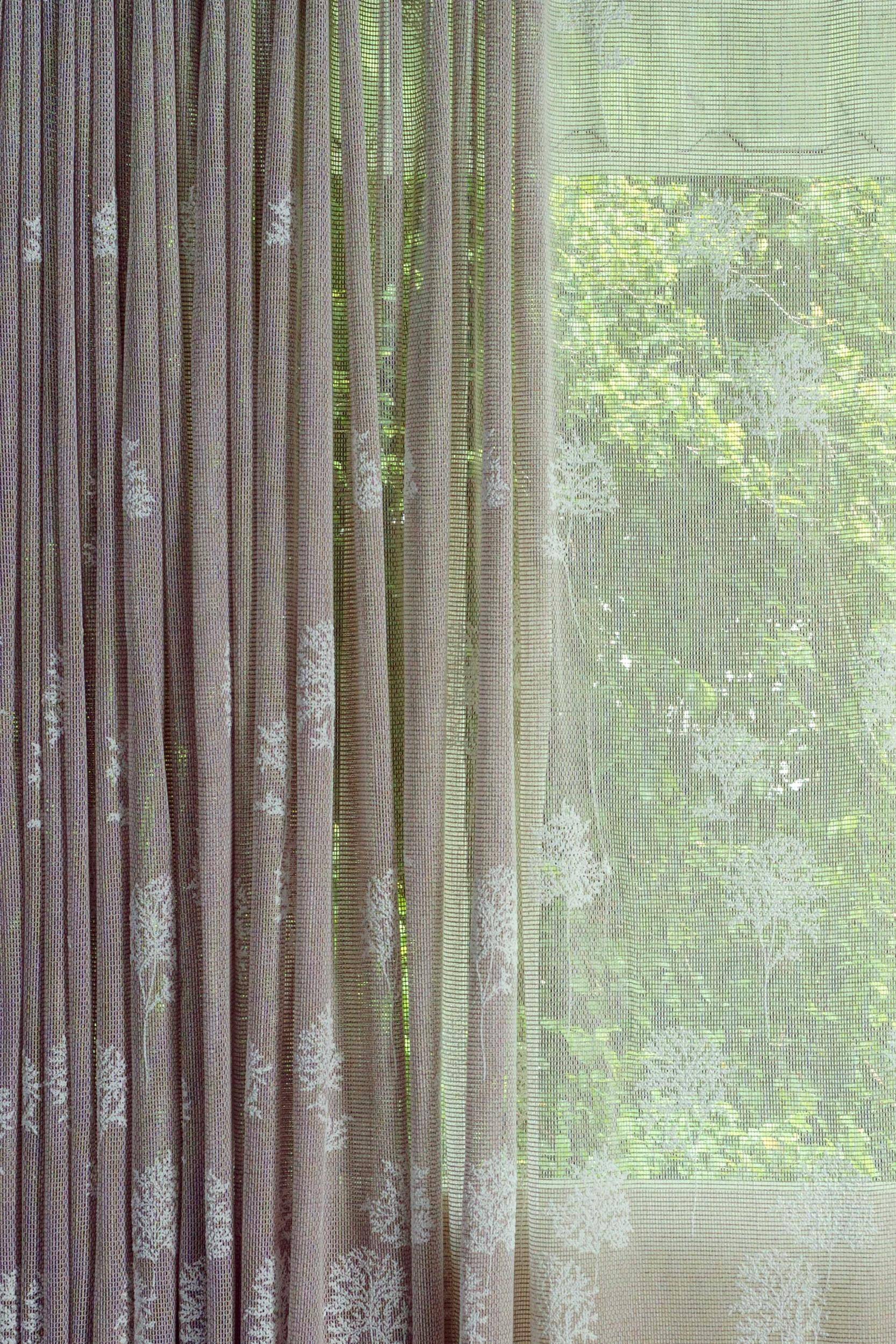 Fischbacher 1819  Sogno Print