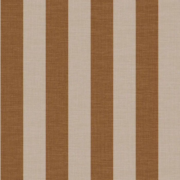 Ambre Beige