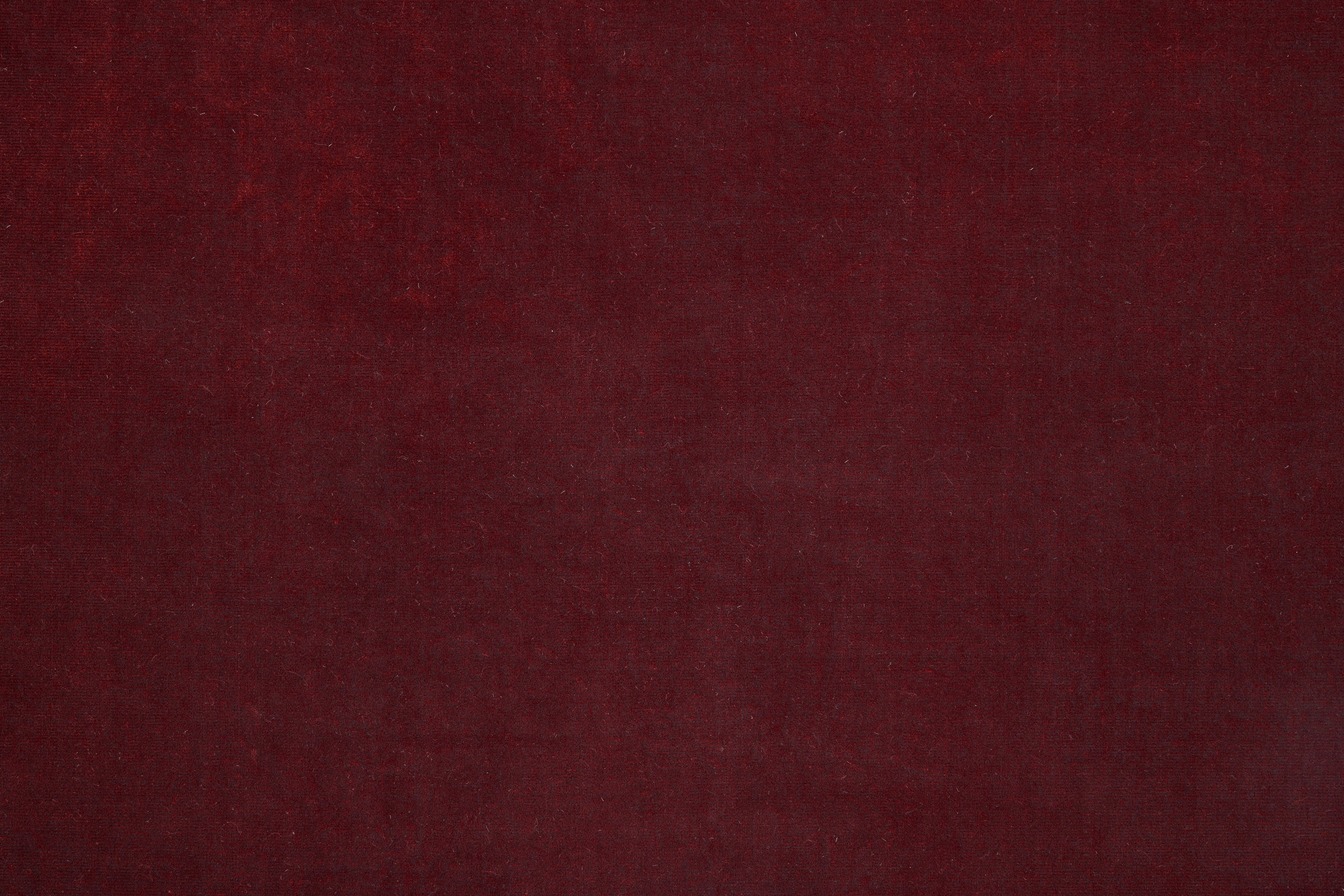 323