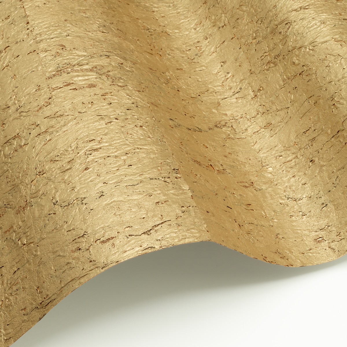 Nobilis Cork 3 Tapete