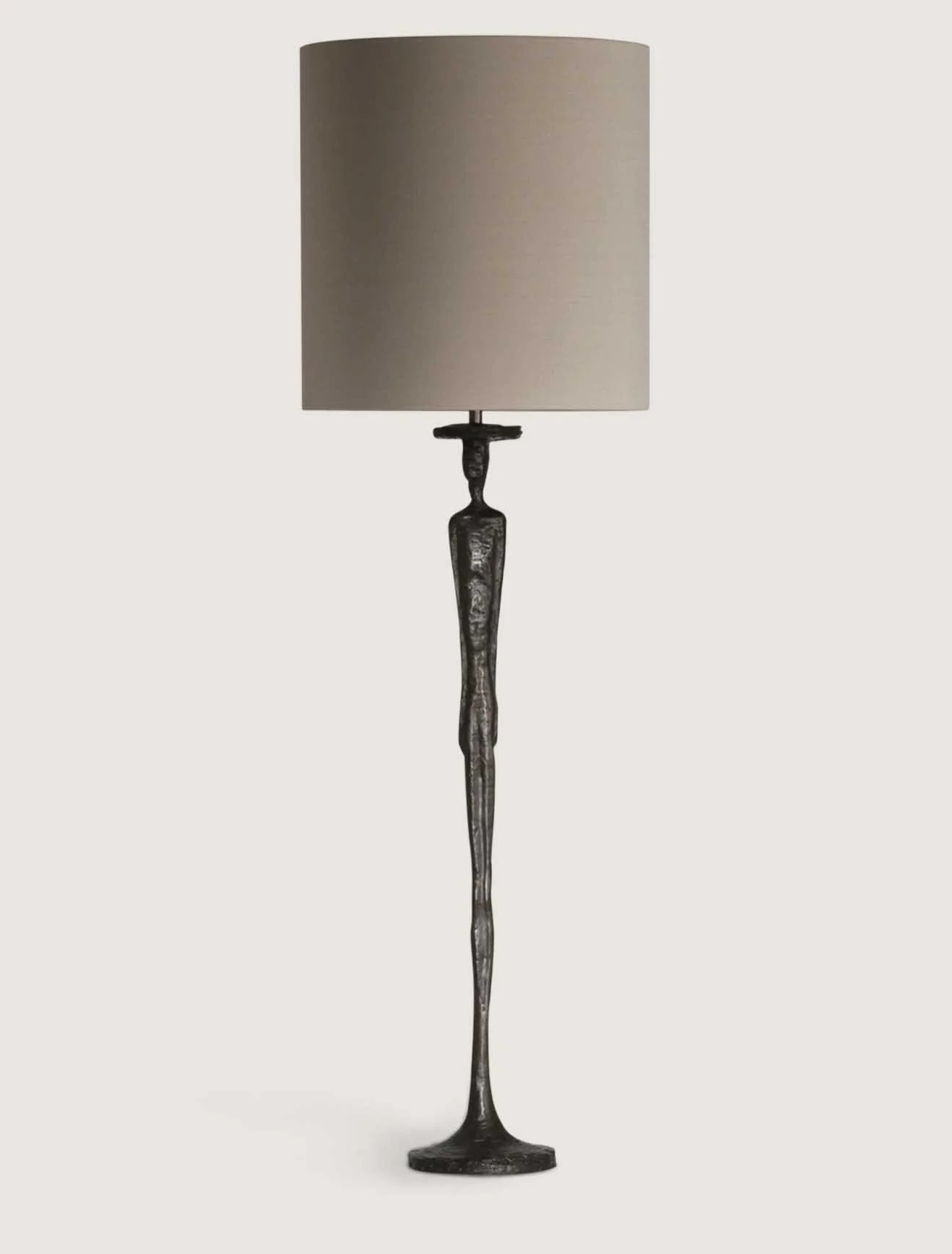 Porta Romana Man 1 Lamp