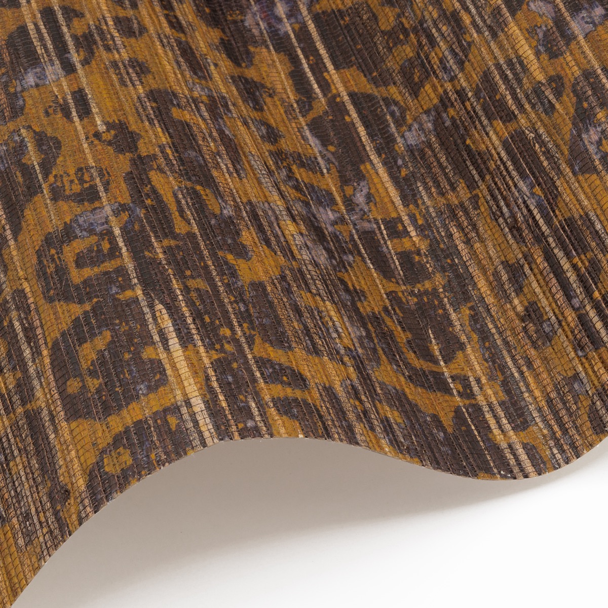 Nobilis Cerame Tapete