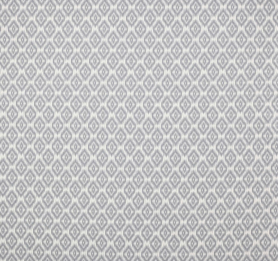 Jane Churchill Ziva Jane Churchill Ziva