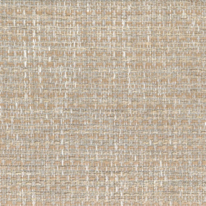 Beige fonce