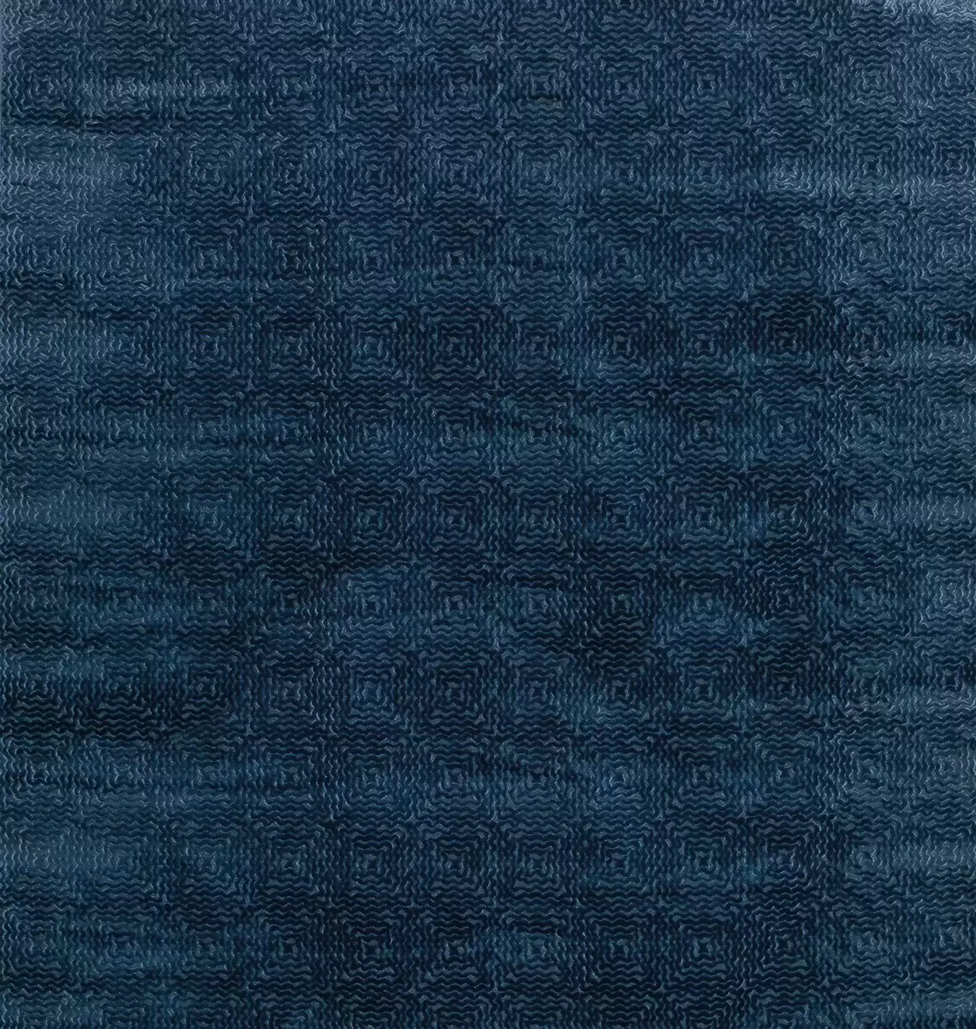Nina Campbell  Mourlot Velvet