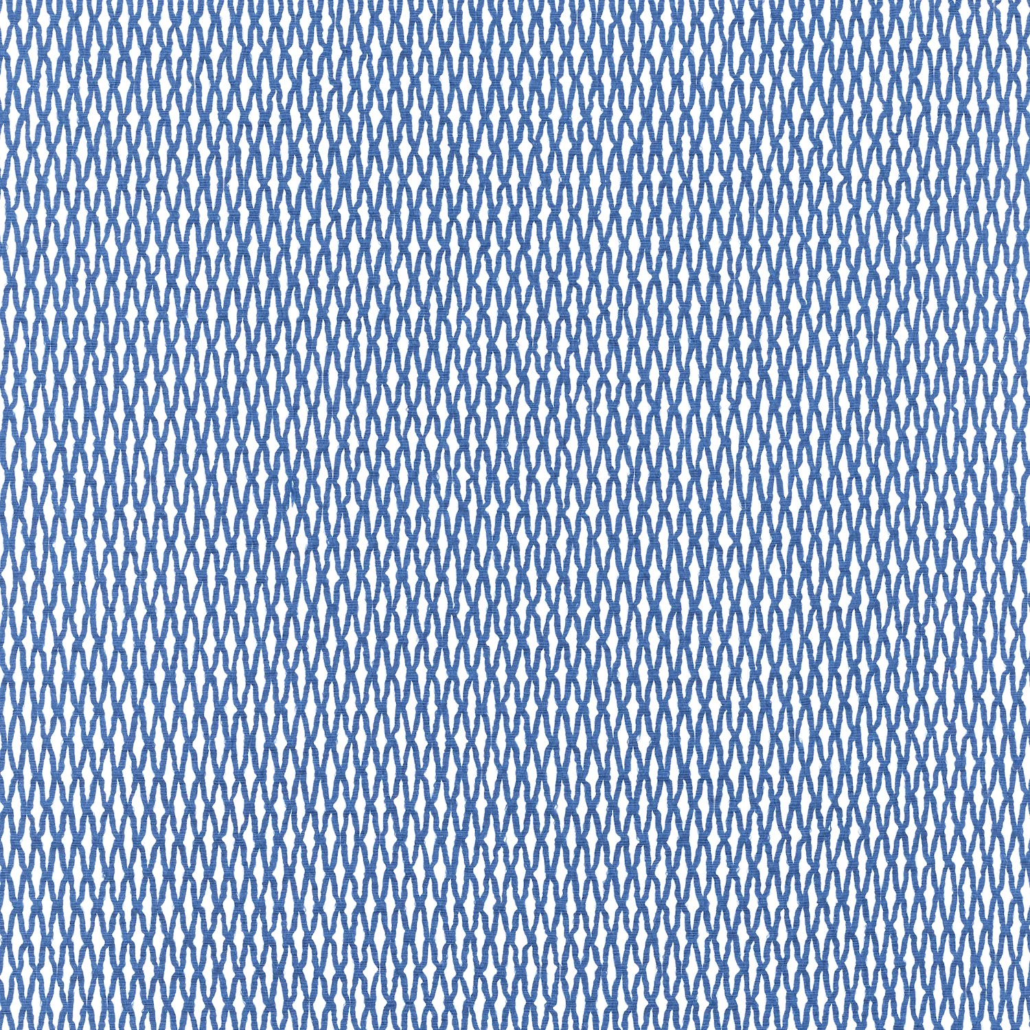 Fb. 0011