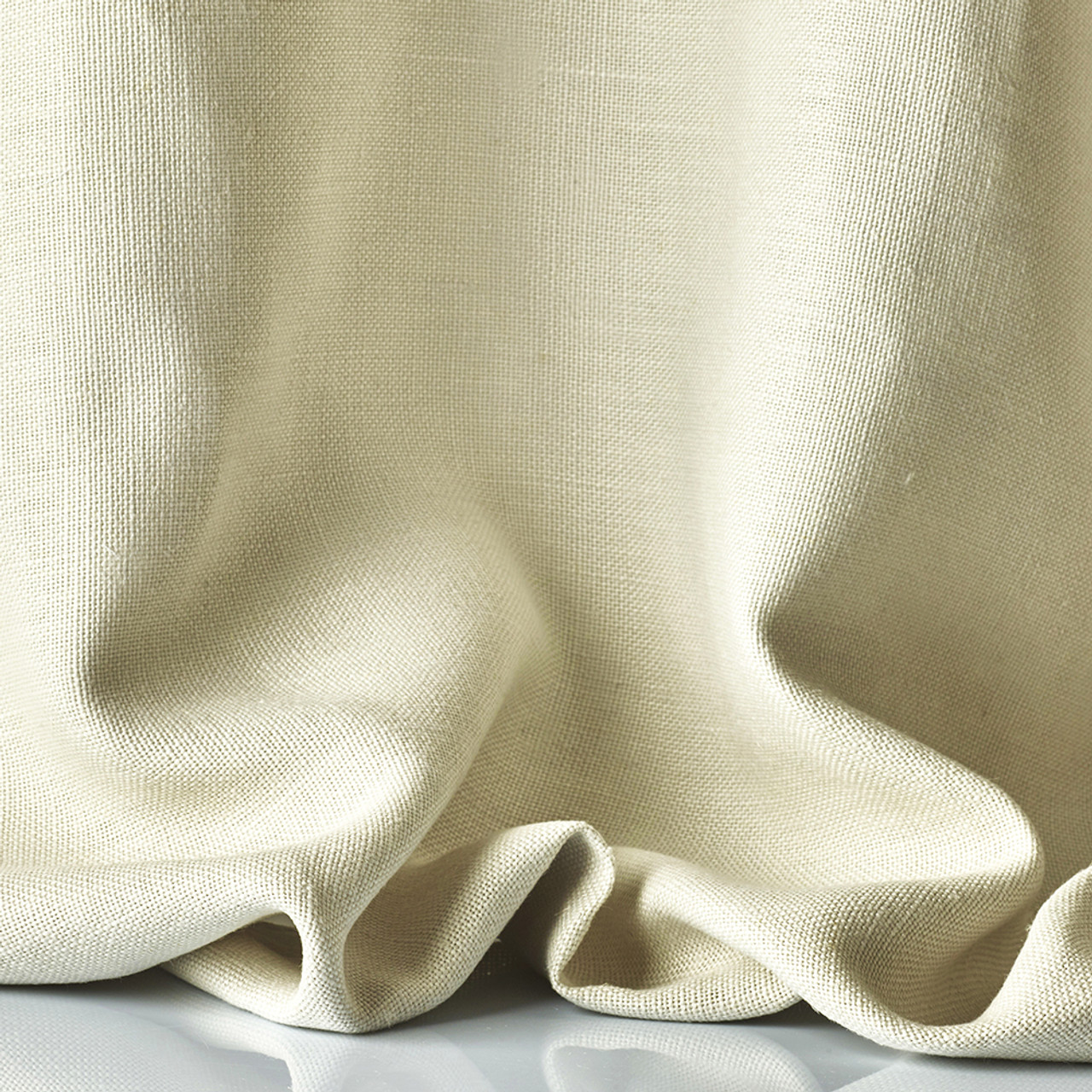 Dedar Wide Linen Amalfi