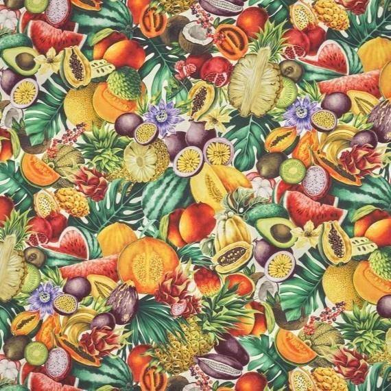 Pierre Frey Tutti frutti