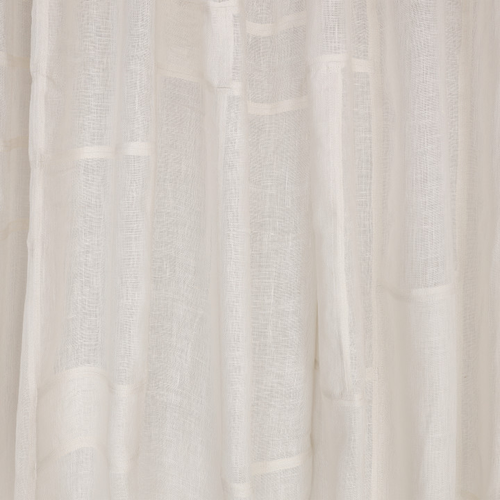 Mark Alexander Cento Mark Alexander Cento