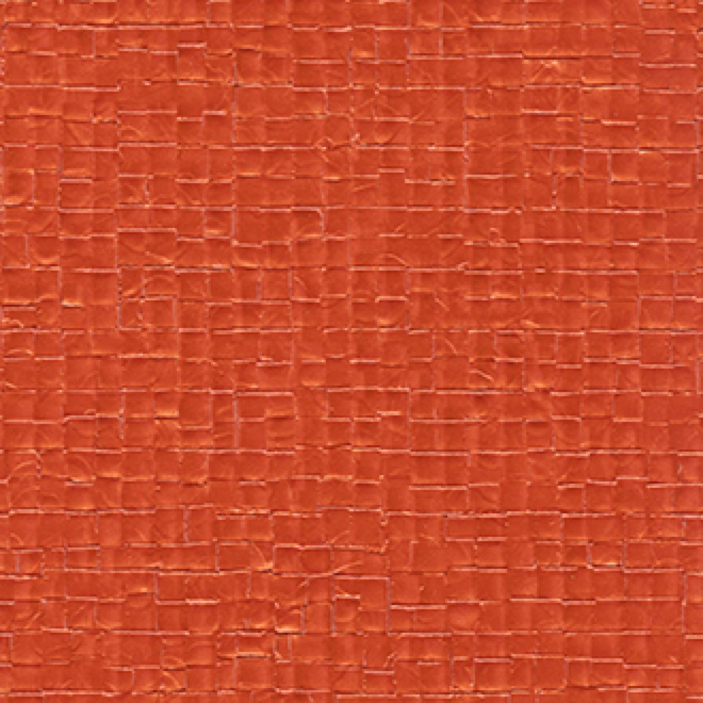 Aux pieds du Vésuve