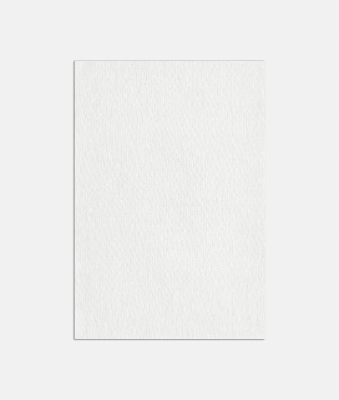 Dedar Wide Linen Flaubert