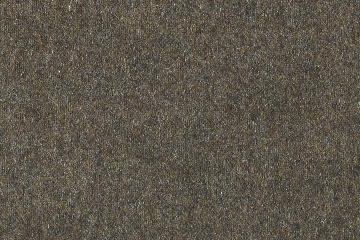 357