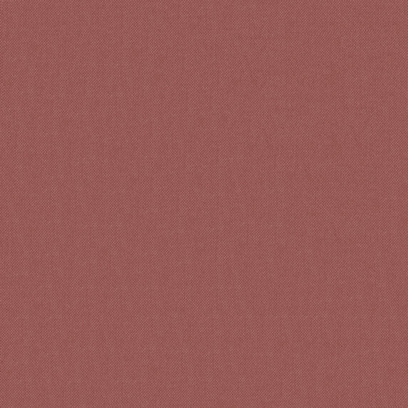 553