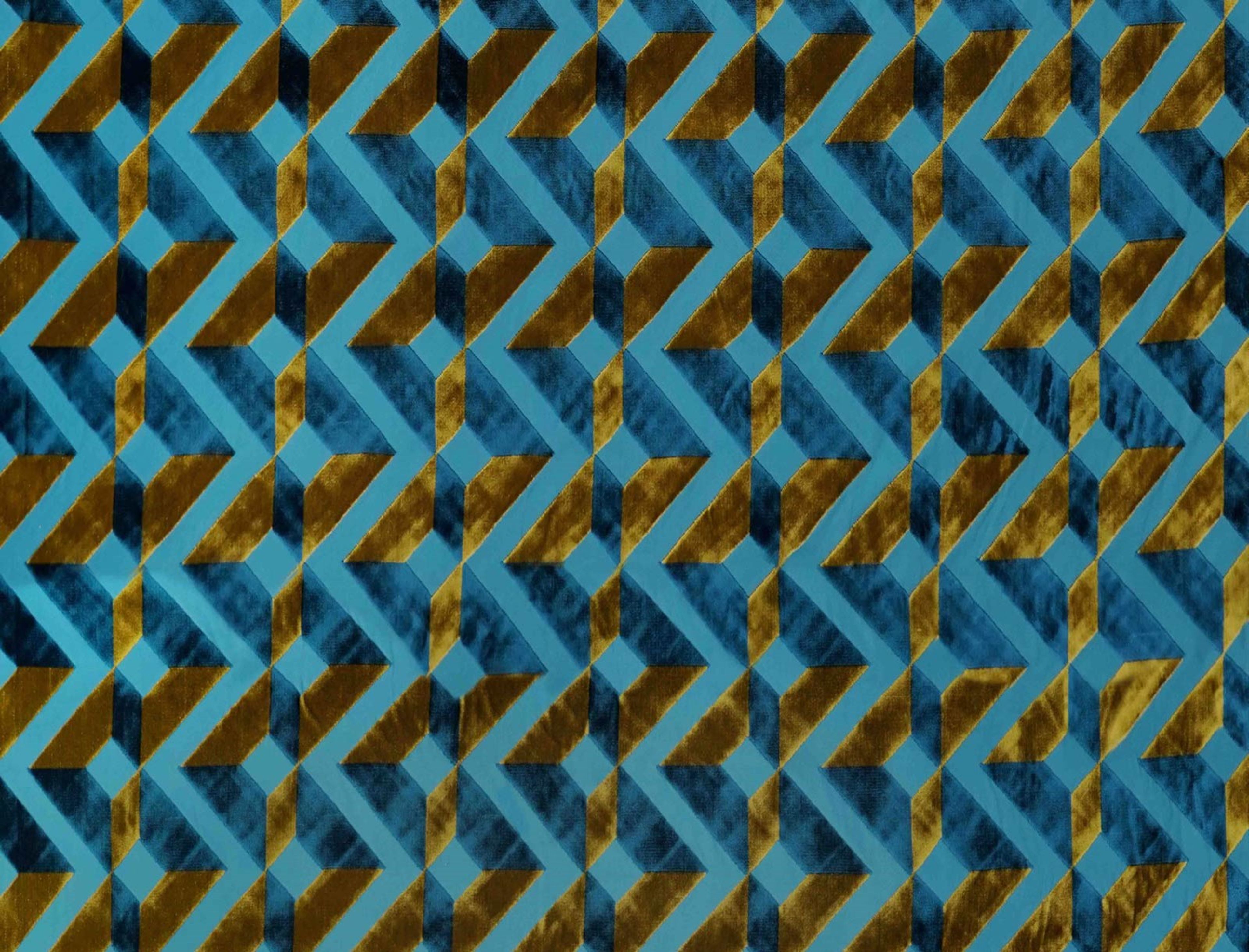 Jim Thompson Syncopation