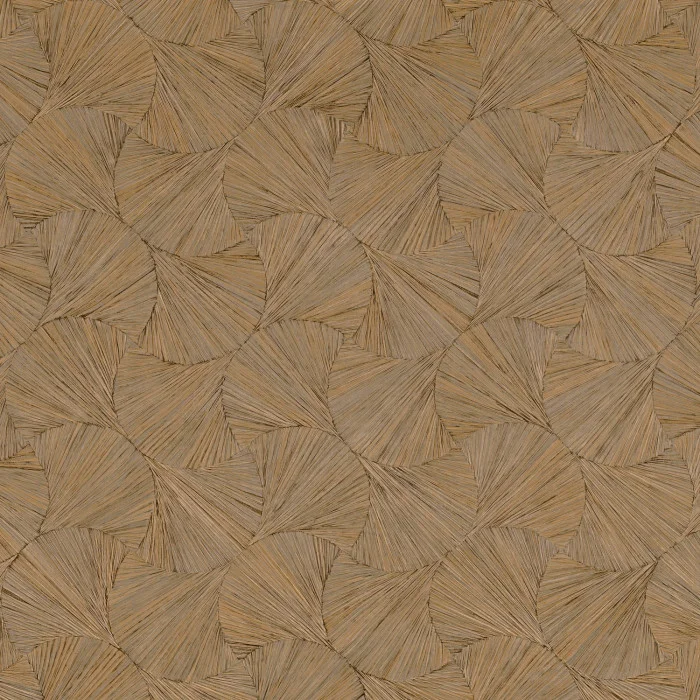 Casamance Lombok