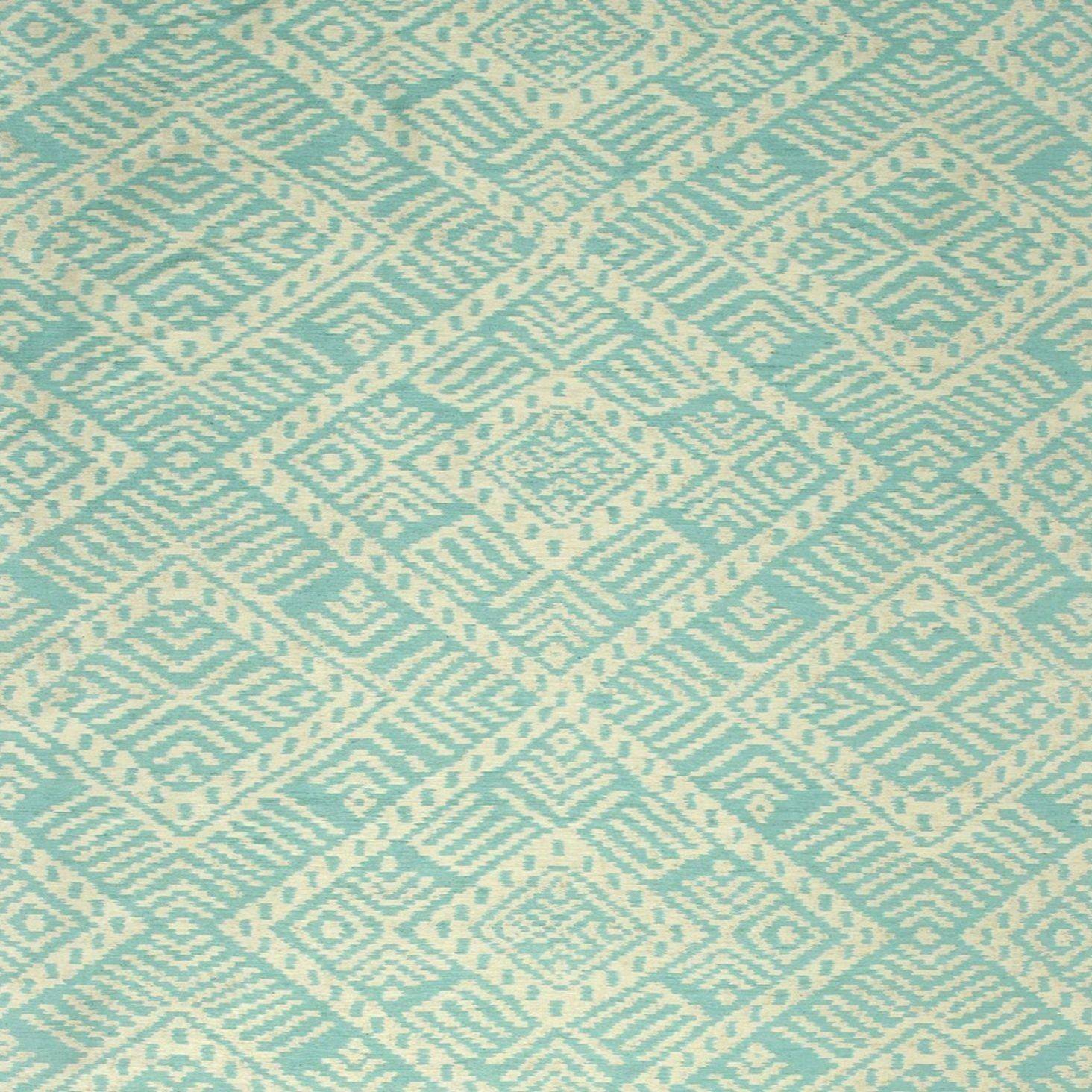 Jim Thompson Lampang