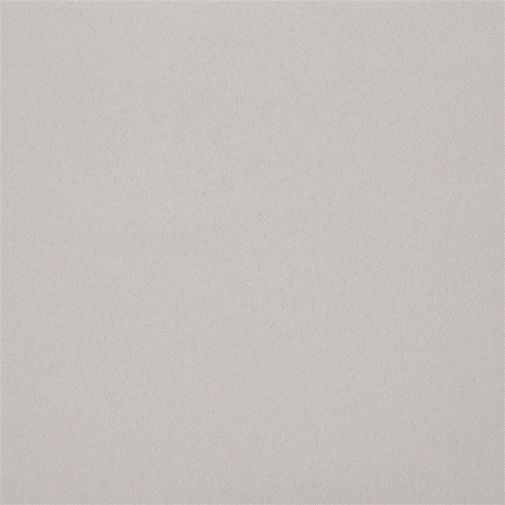 Mist