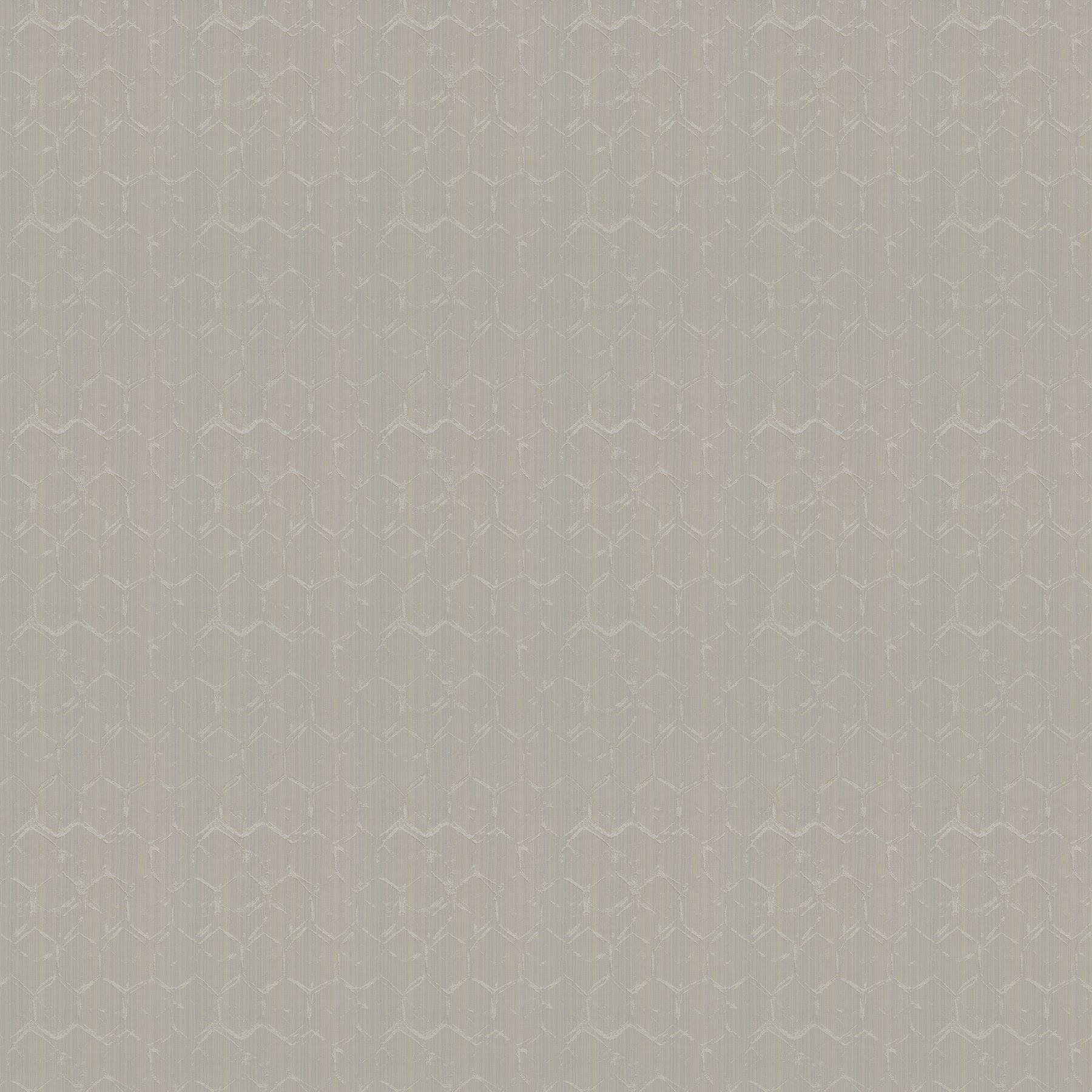 072