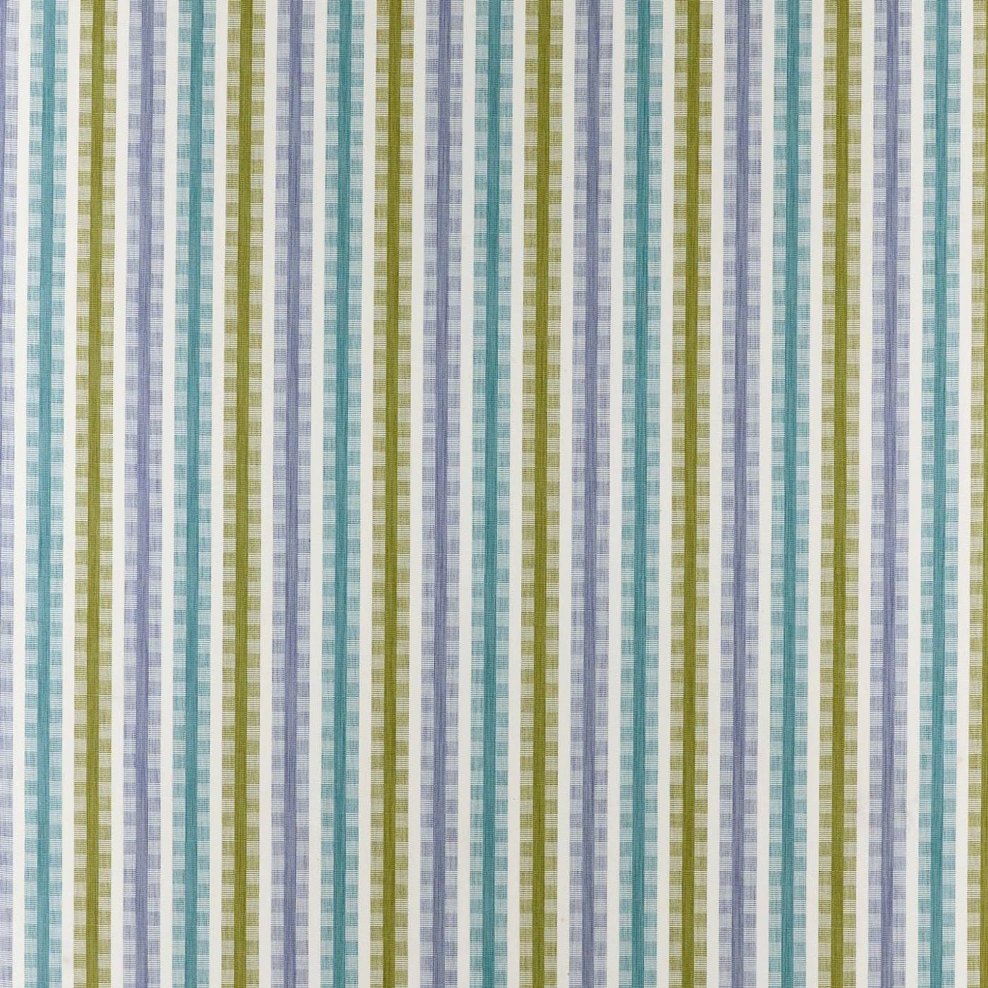 Sky/Herb/Lime