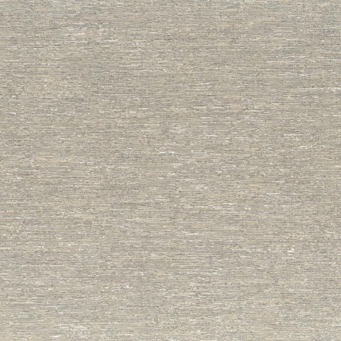 Casamance Artois