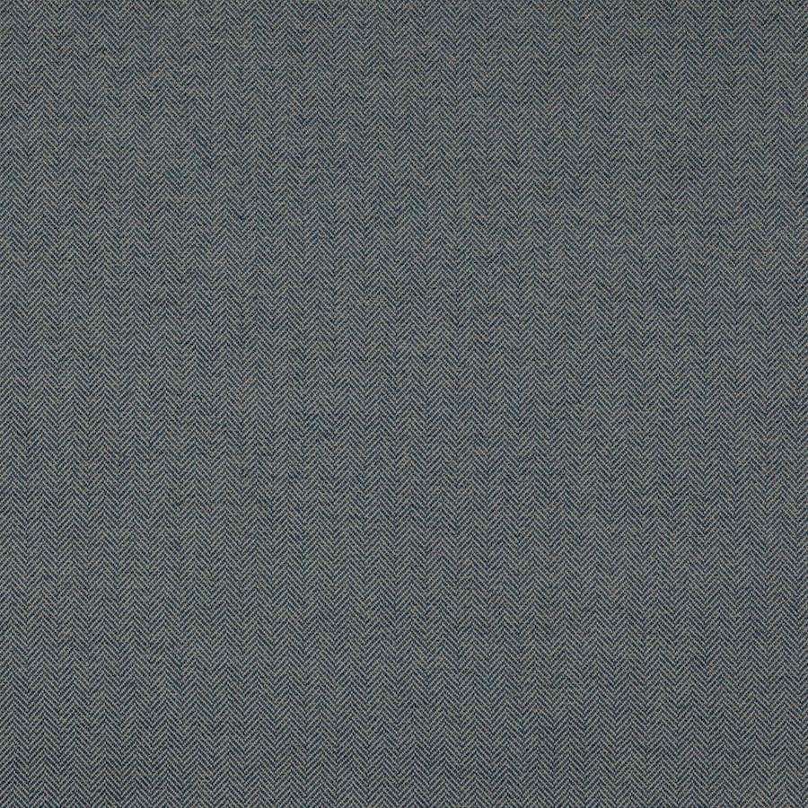 Tapestry Blue