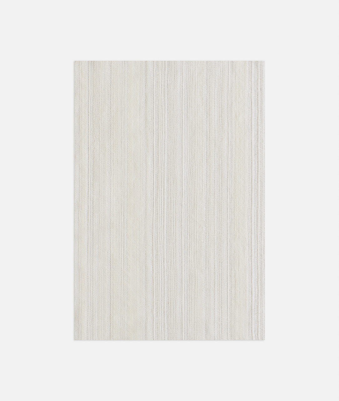 Dedar Wide Wool Lamapaca