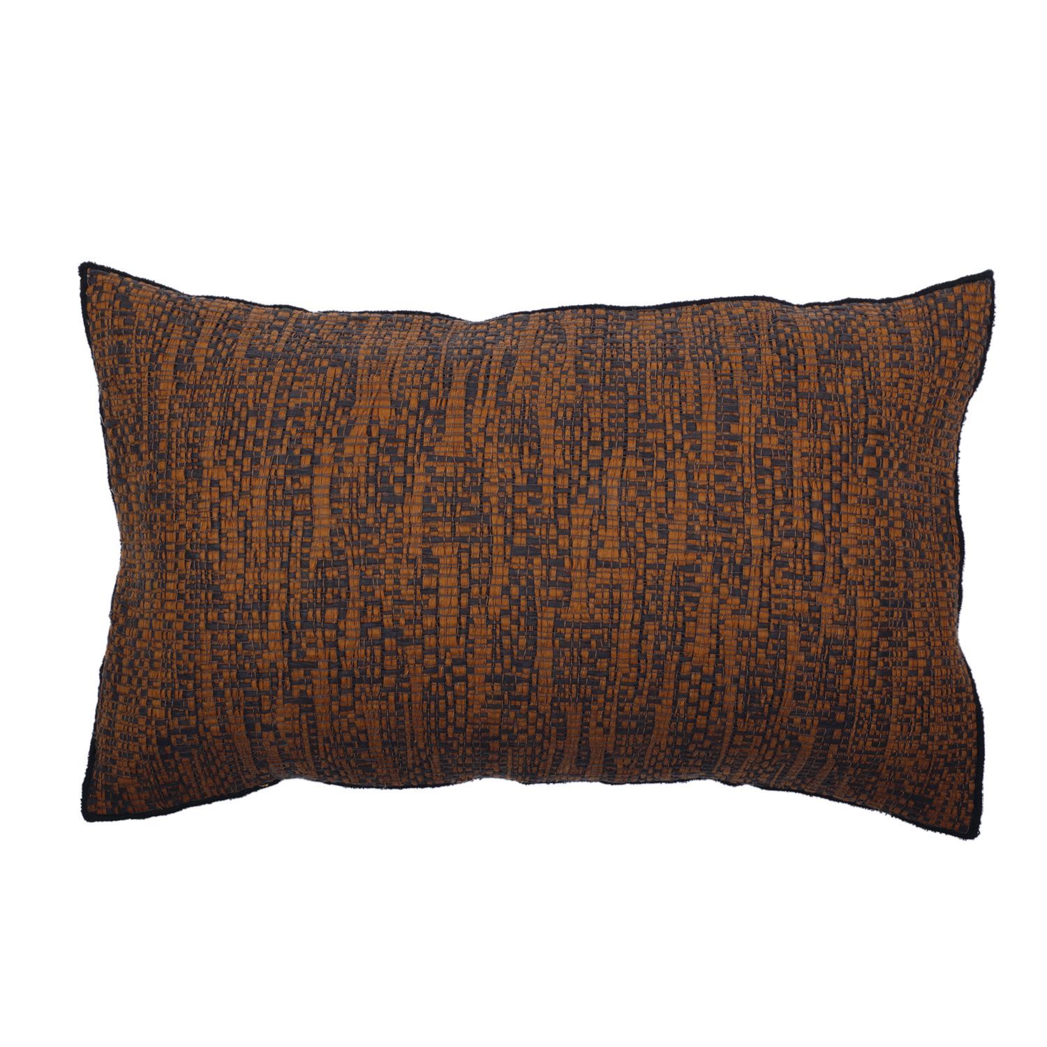 Casamance Waha 30x50cm