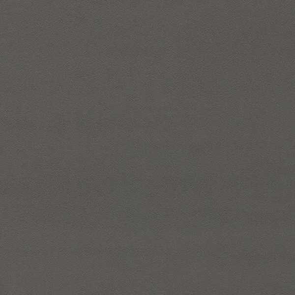 Gunmetal