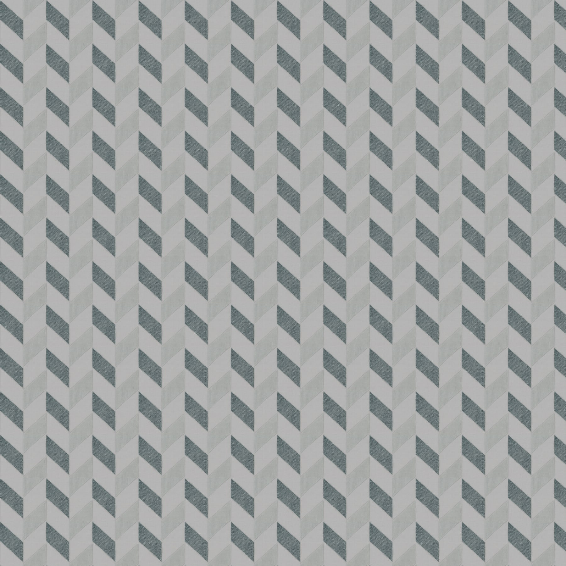 080