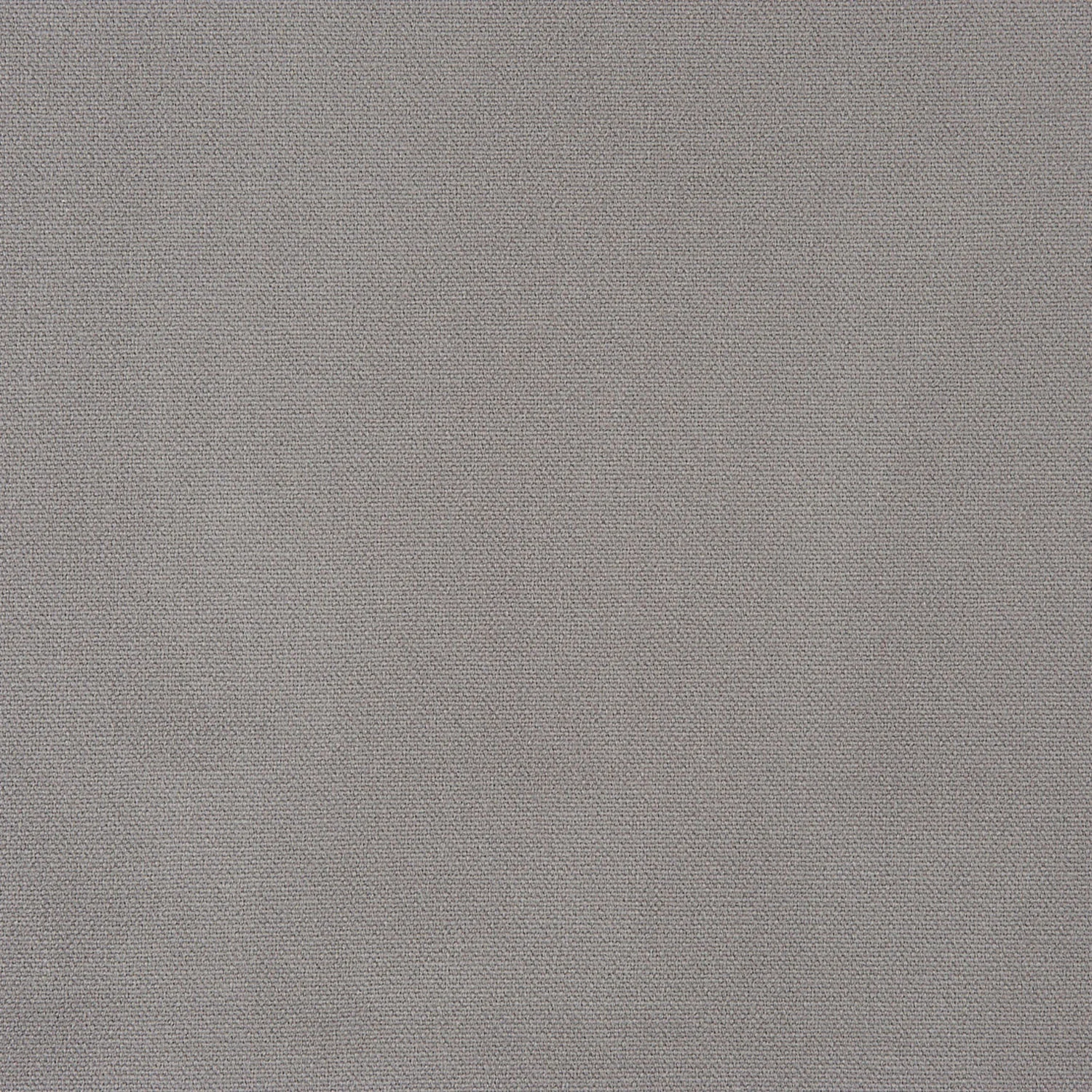 Marron1