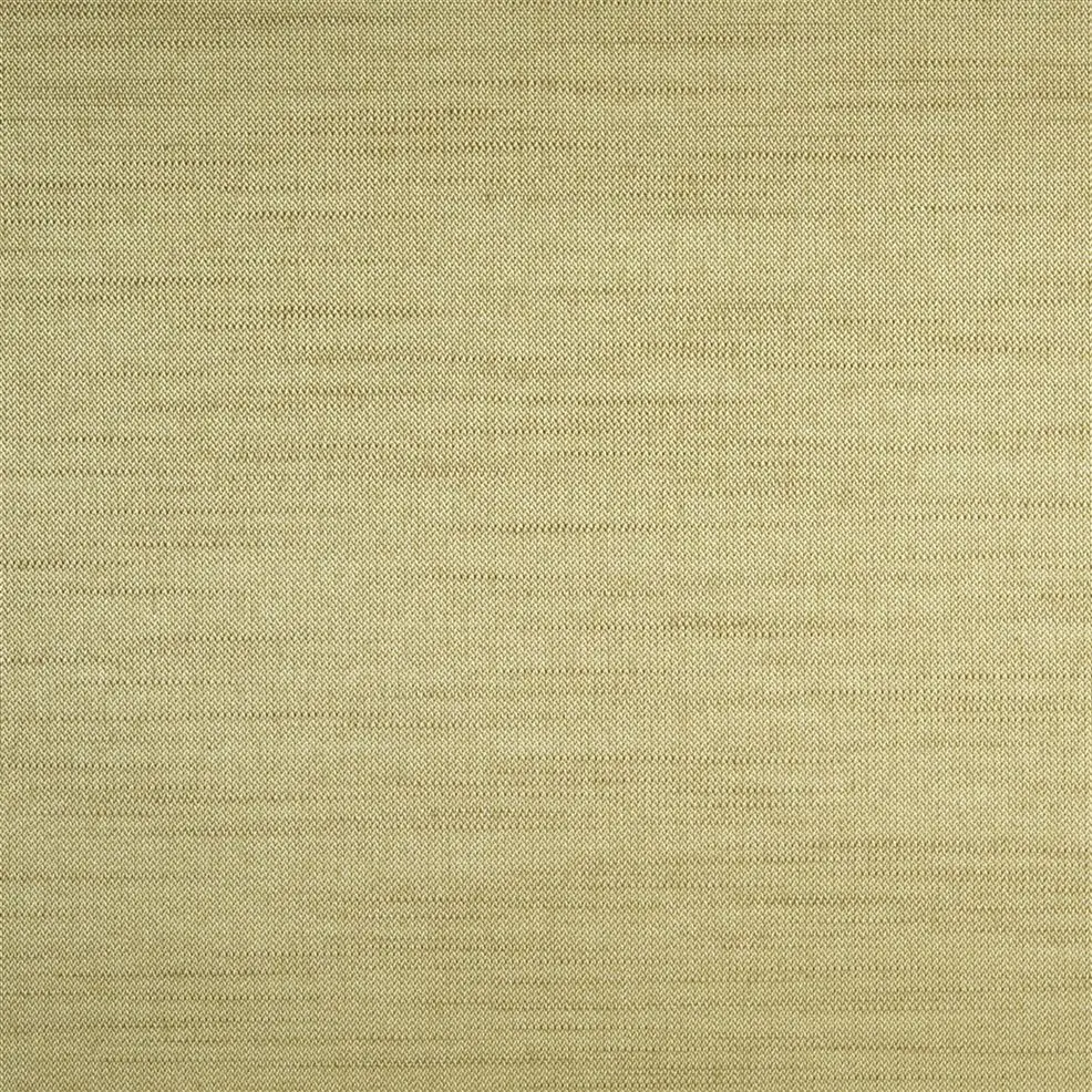 Designers Guild Aragona