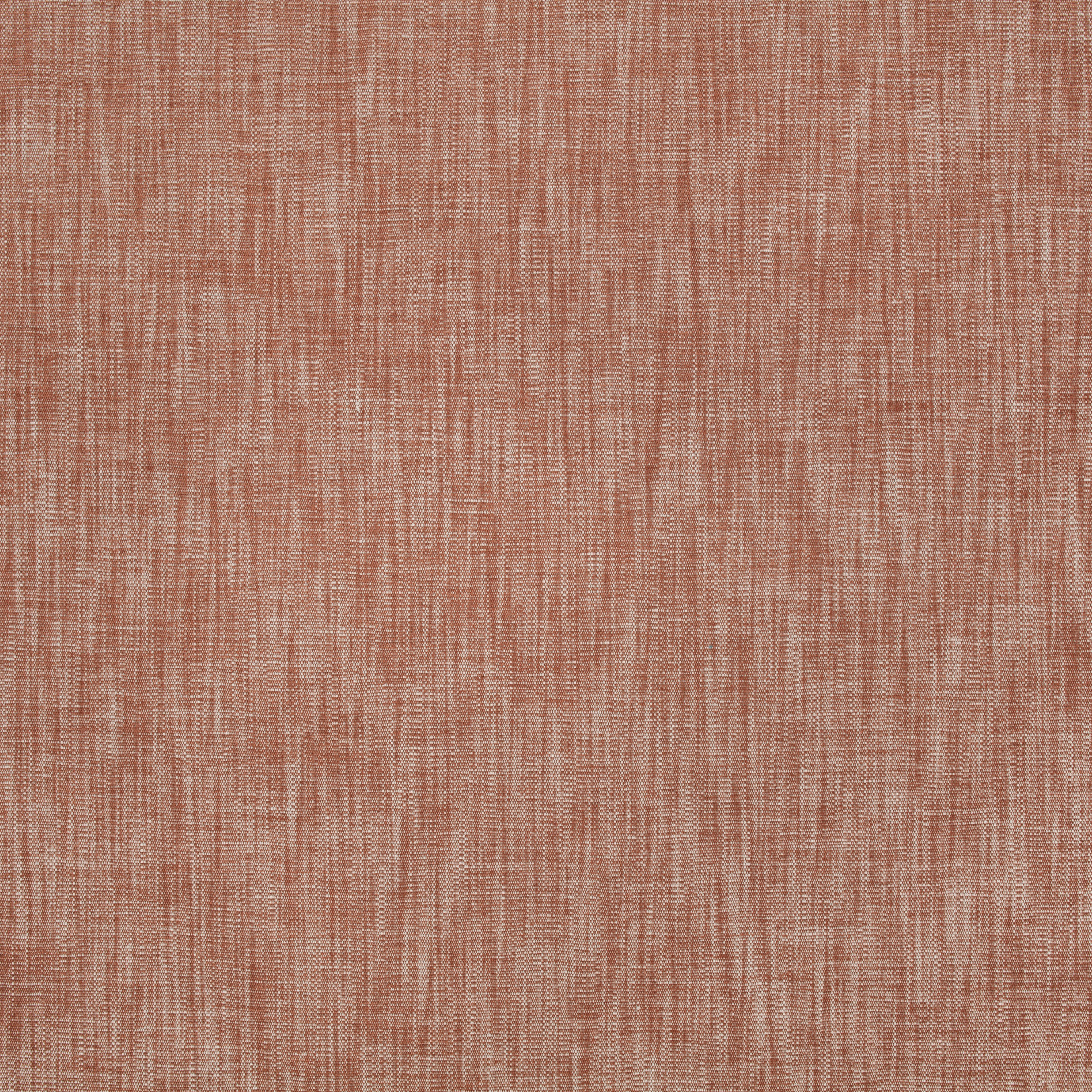 Rust