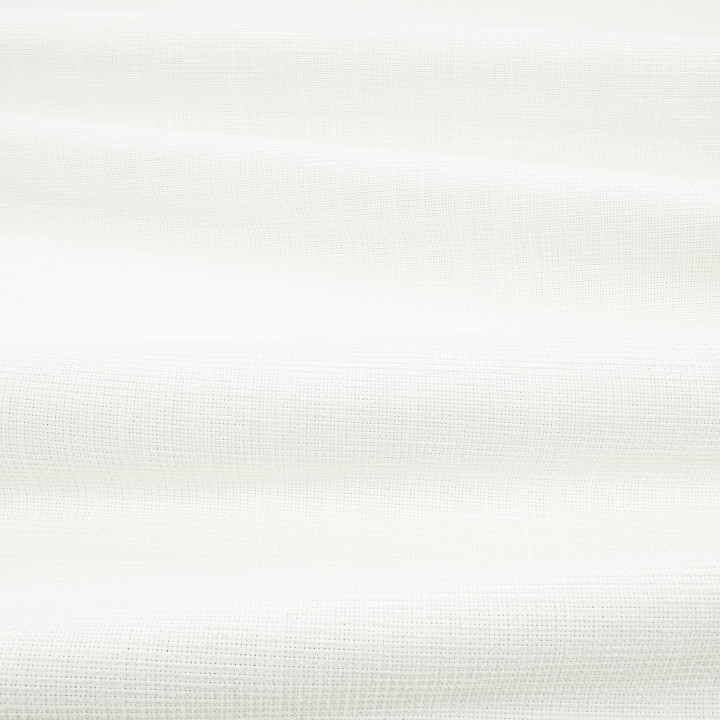 Mark Alexander Veranda Soft Mark Alexander Veranda Soft