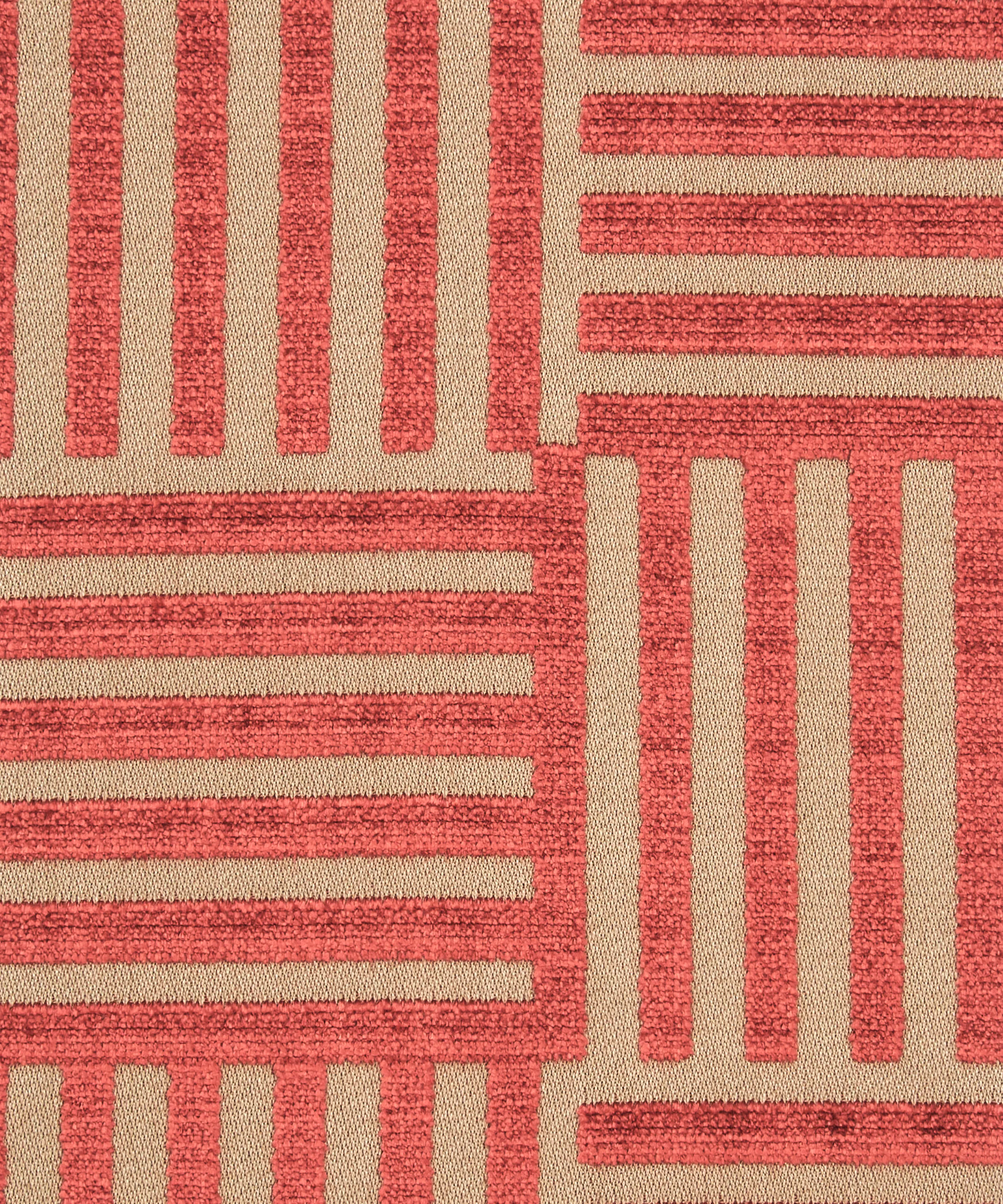 Liberty Archive Geo