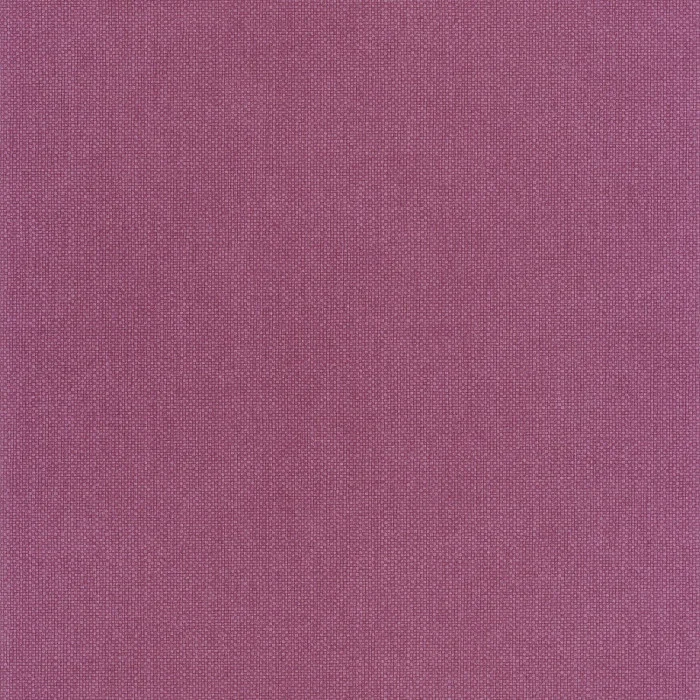 Aubergine