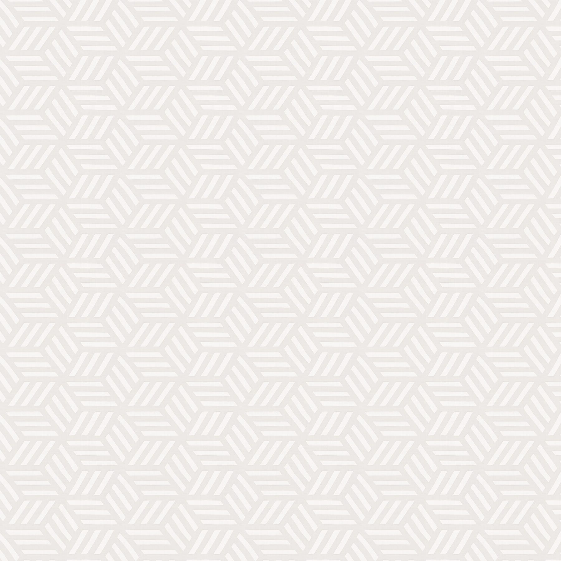 070