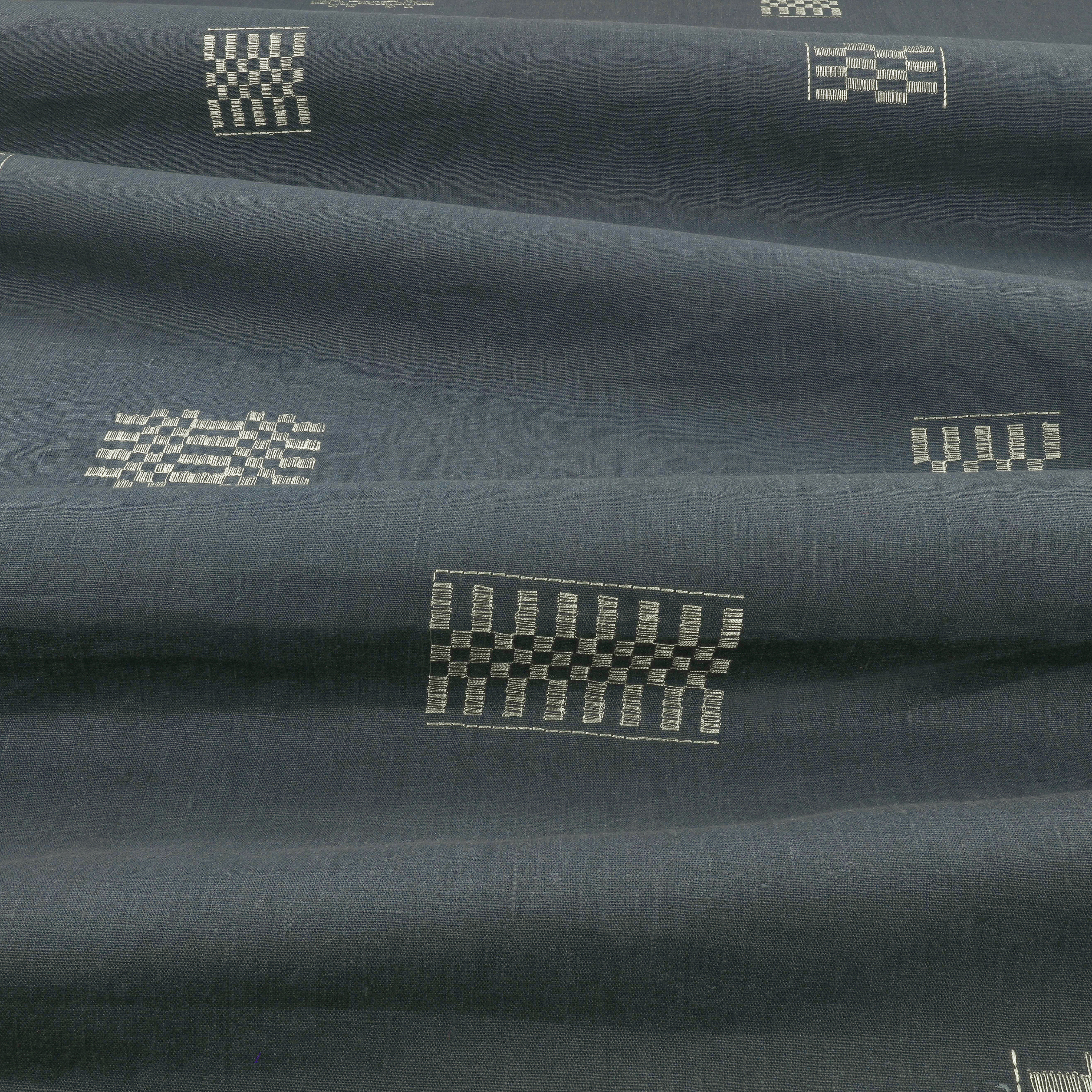 Mark Alexander Motif