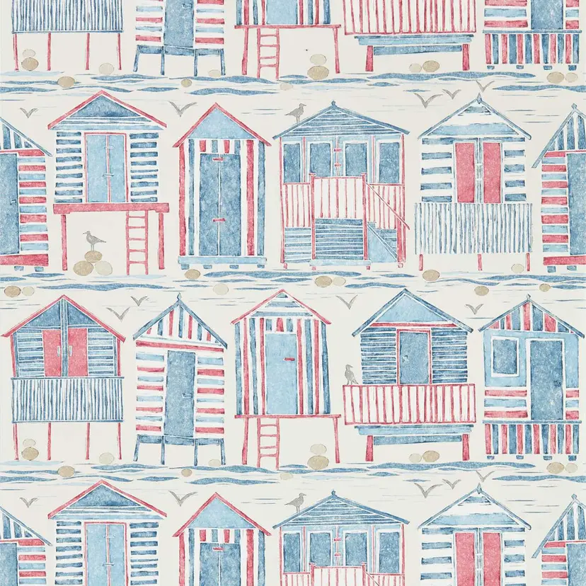 Nautical