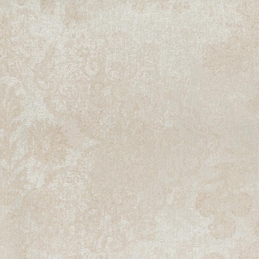 Rubelli Eliodoro Wall
