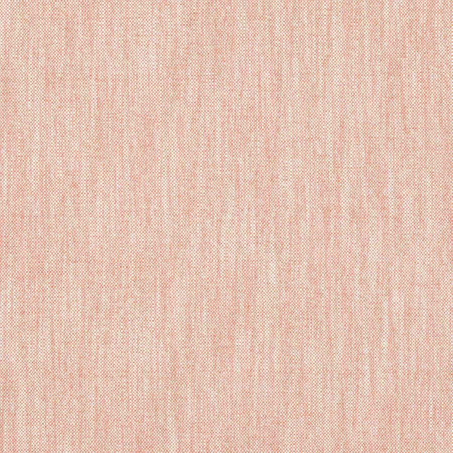 Colefax & Fowler Carnforth