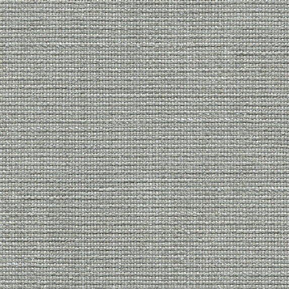 933